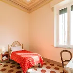 Guesthost - Casa Calise Elegant With Garage
