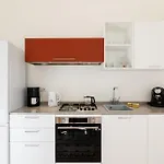 Guesthost - Casa Calise Elegant With Garage Holiday home Siena