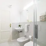 Guesthost - Casa Calise Elegant With Garage Holiday home Siena