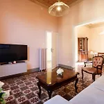 Holiday home Guesthost - Casa Calise Elegant With Garage