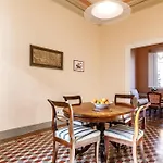 Guesthost - Casa Calise Elegant With Garage Holiday home Siena