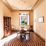 Holiday home Guesthost - Casa Calise Elegant With Garage *