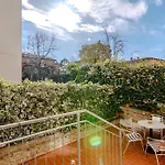 Holiday home Guesthost - Casa Calise Elegant With Garage *