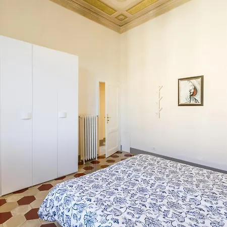 Semesterbostad Guesthost - Casa Calise Elegant With Garage