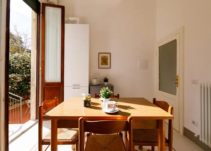 Guesthost - Casa Calise Elegant With Garage