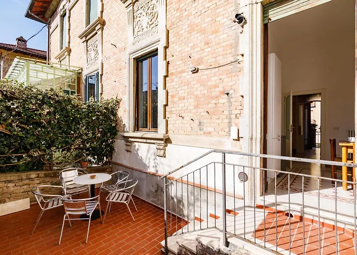 Guesthost - Casa Calise Elegant With Garage