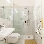 Guesthost - Casa Calise Elegant With Garage Сиена