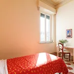 Дом отдыха Guesthost - Casa Calise Elegant With Garage Сиена