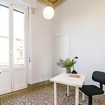 Guesthost - Casa Calise Elegant With Garage * Сиена
