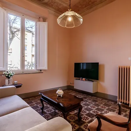 Guesthost - Casa Calise Elegant With Garage