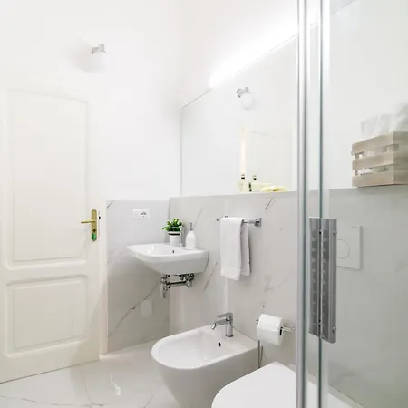 Guesthost - Casa Calise Elegant With Garage Tatil Evi Siena