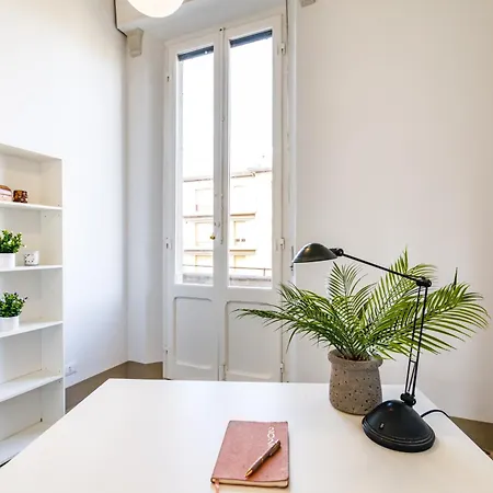 Guesthost - Casa Calise Elegant With Garage Tatil Evi