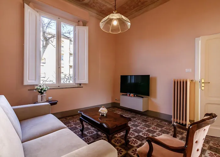 Guesthost - Casa Calise Elegant With Garage