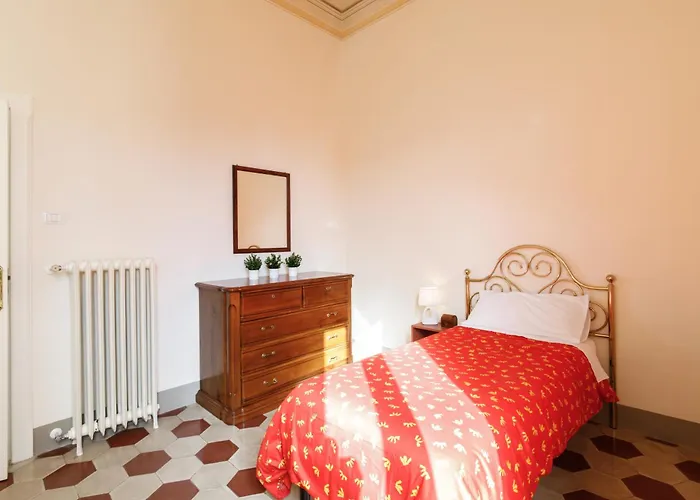 Guesthost - Casa Calise Elegant With Garage