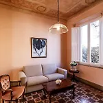 Guesthost - Casa Calise Elegant With Garage Feriehus *