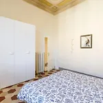 Feriehus Guesthost - Casa Calise Elegant With Garage