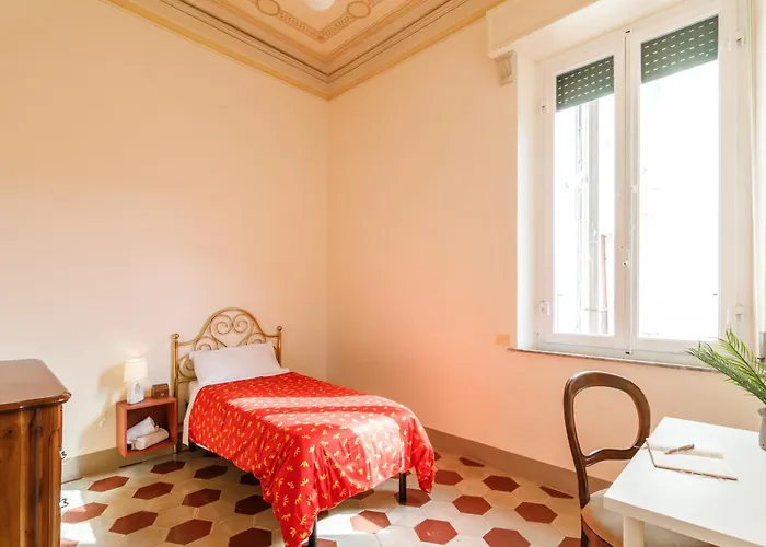 Guesthost - Casa Calise Elegant With Garage